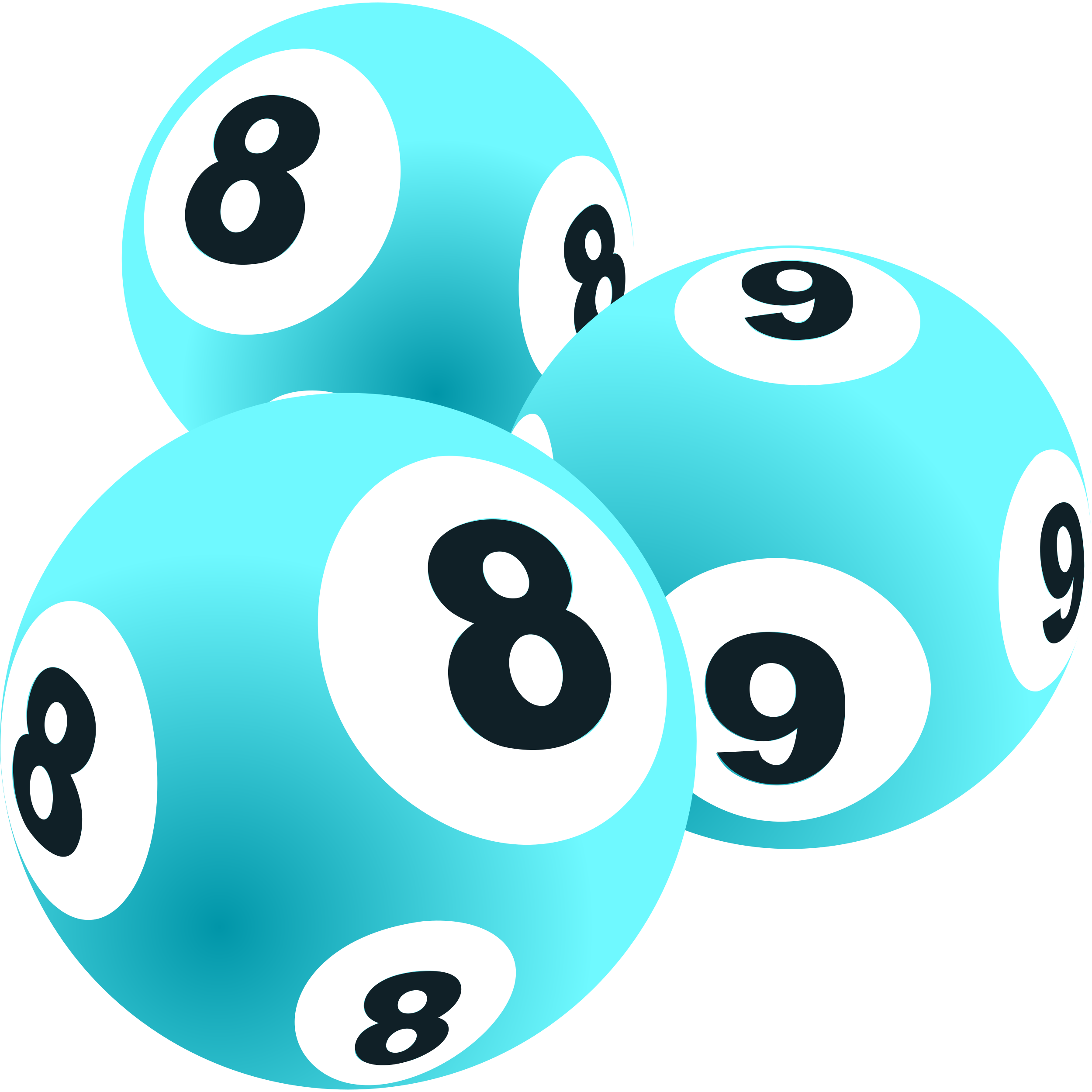 togel-adobet88